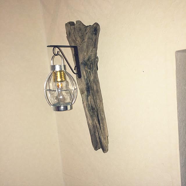 iro.iro_otenki.yaさんの実例写真