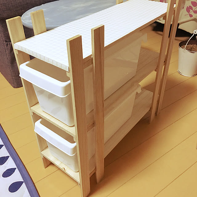 mo-nosukeさんの部屋
