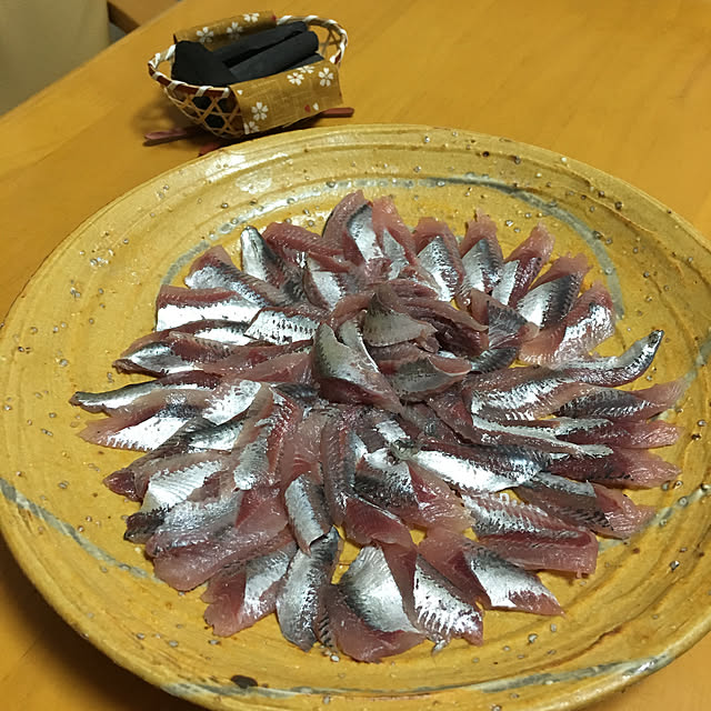 kimikimiさんの実例写真