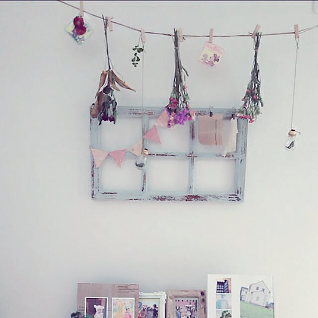 panaさんの実例写真
