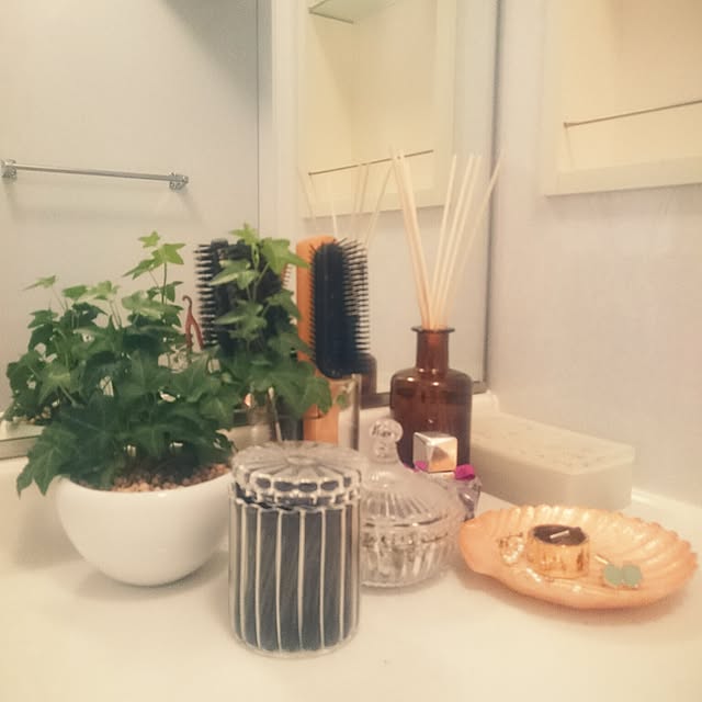 tomokomoさんの実例写真