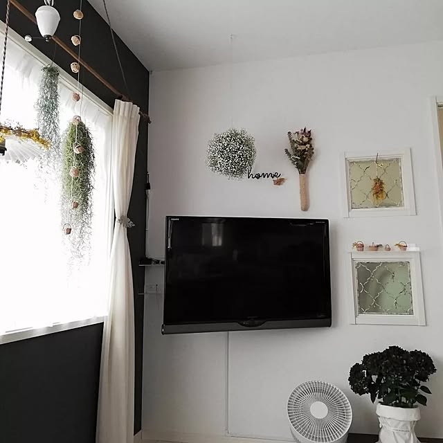 fumitanさんの部屋