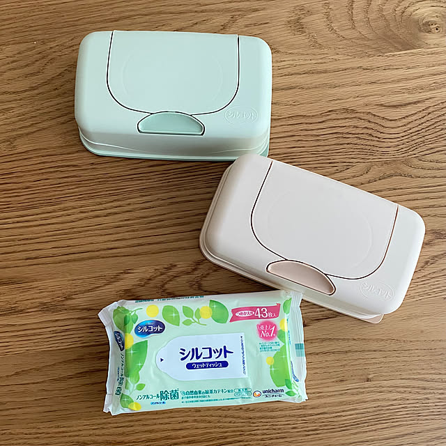 takubonchanさんの部屋