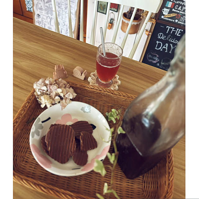 CoCo0617さんの部屋