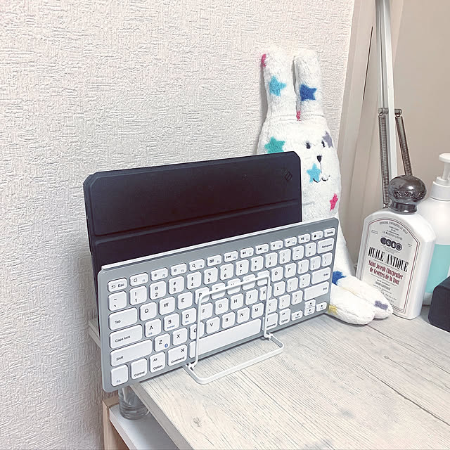 mjさんの実例写真