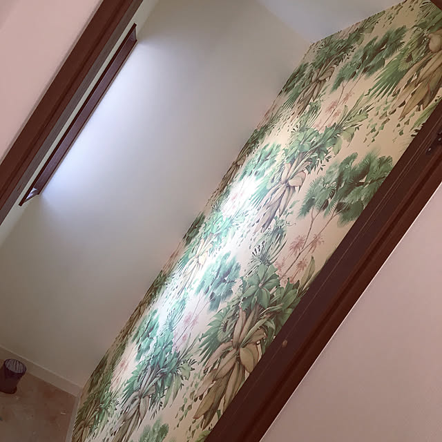 i0101zさんの実例写真