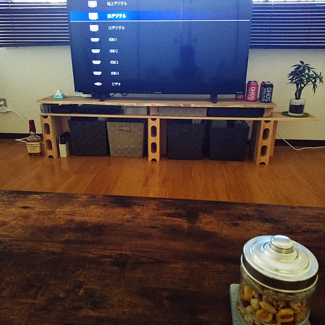 bmw5448413さんの部屋