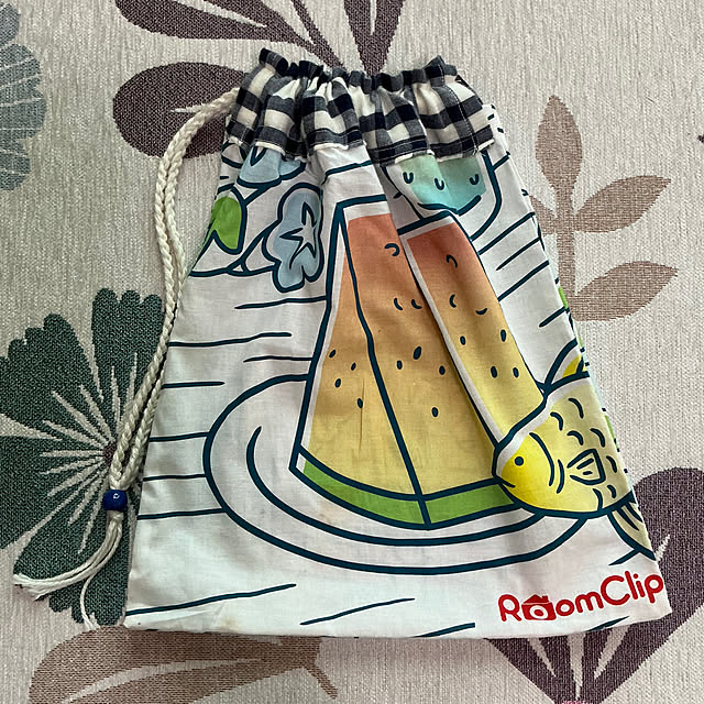 chiiyanさんの部屋