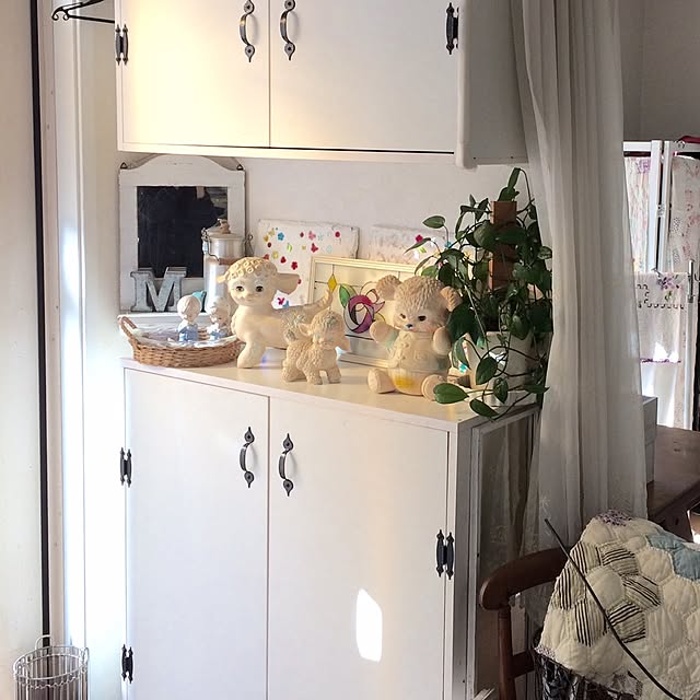 ume48さんの実例写真