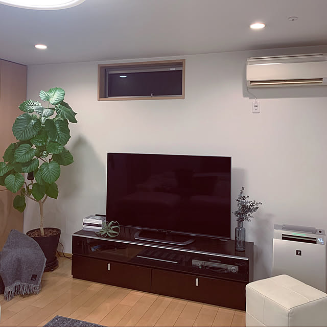 yumicさんの実例写真