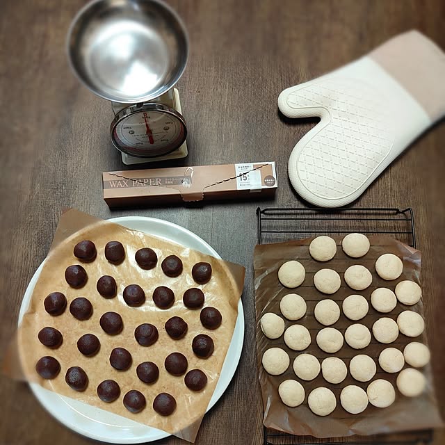 teruminさんの実例写真