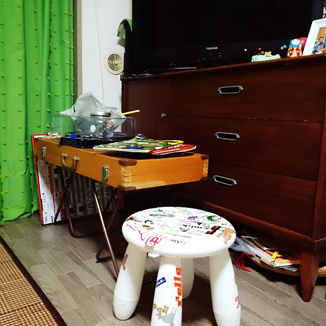 mikrockさんの実例写真