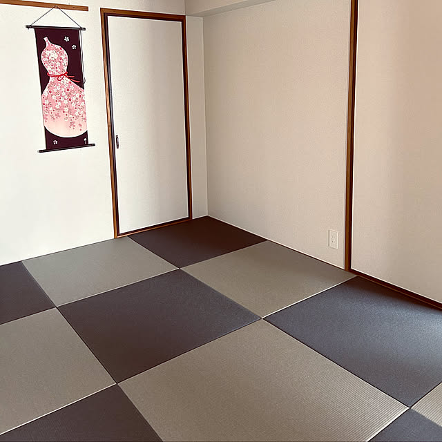 kiyoeさんの実例写真