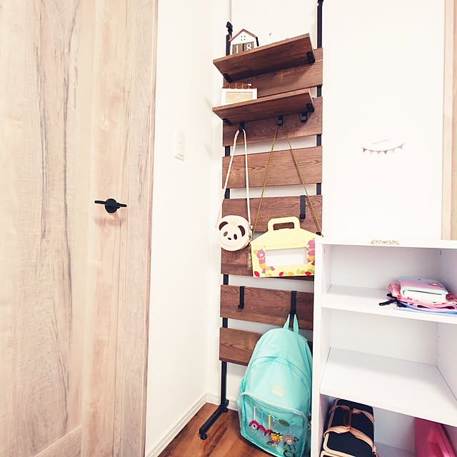 haniwaさんの実例写真