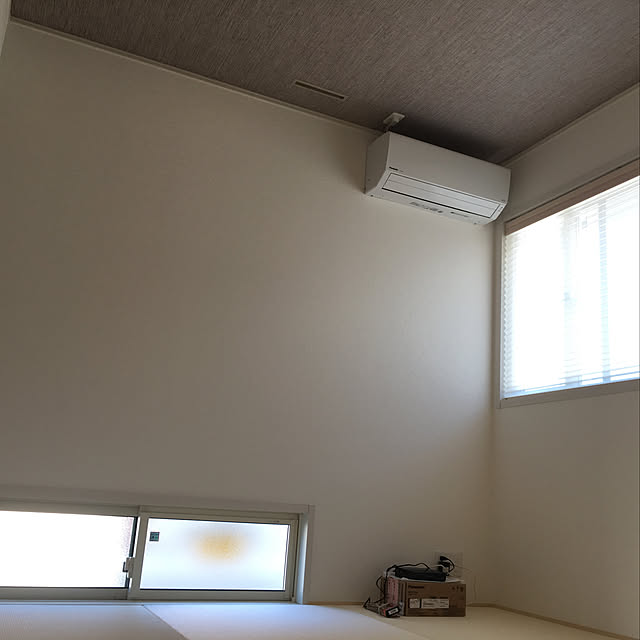 maro.kさんの実例写真