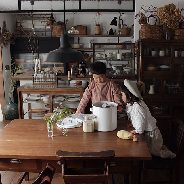 moco2_homeさんの実例写真