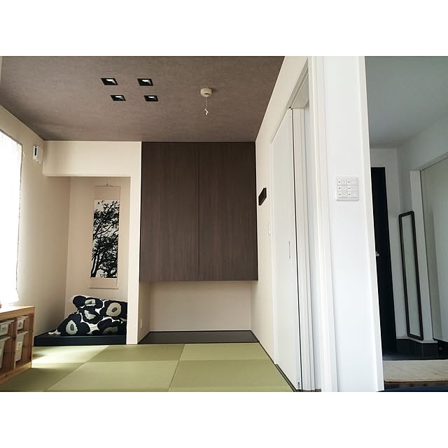 kanagoさんの実例写真
