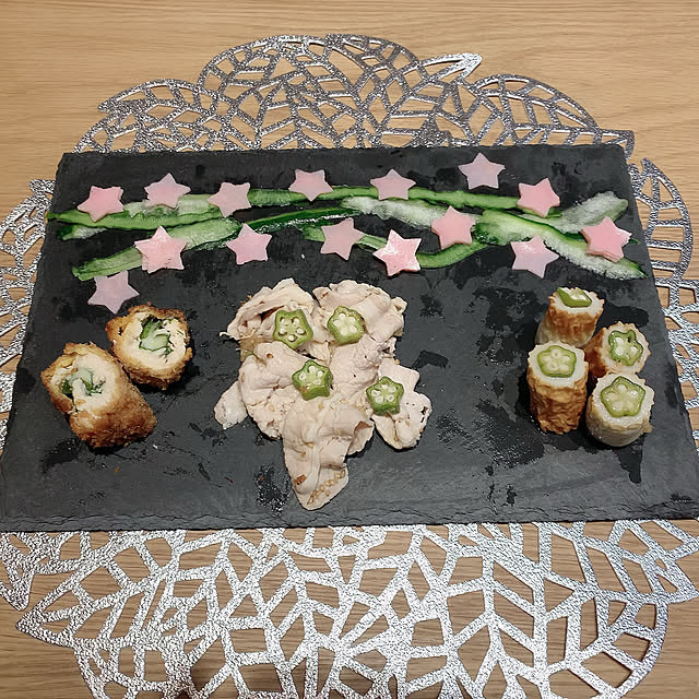 RIKOさんの実例写真
