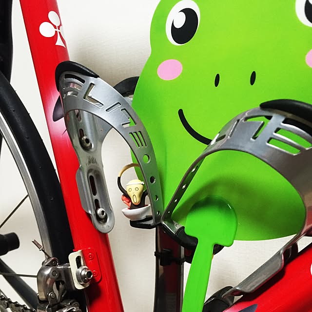 LeMondさんの実例写真