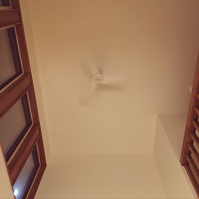 Achapiさんの実例写真