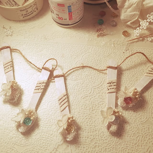 Atelier.mさんの実例写真