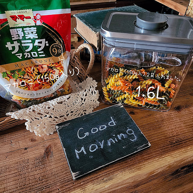 CYNOSさんの実例写真