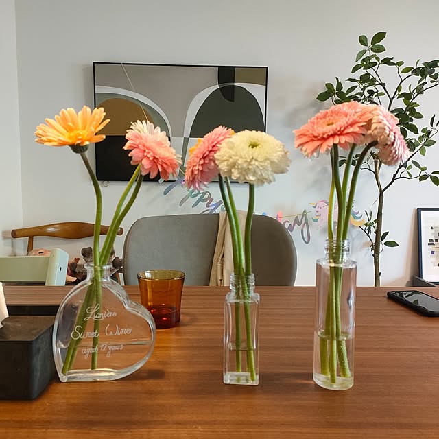 mmssさんの実例写真