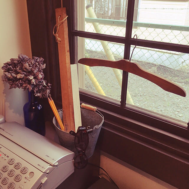 mikiroppongiさんの実例写真