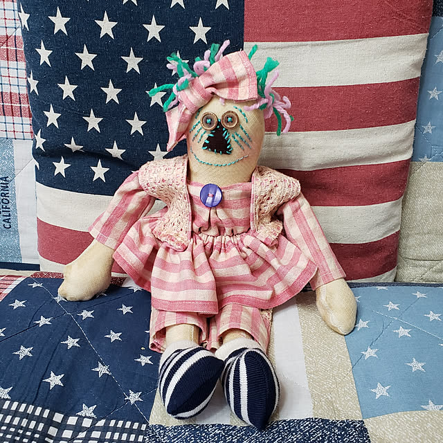 nanaさんの実例写真