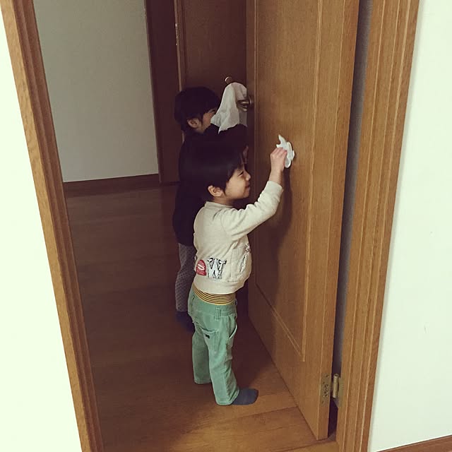 1hime2taro_mamaさんの実例写真