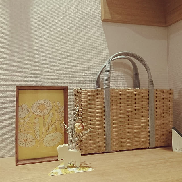 mamiさんの実例写真