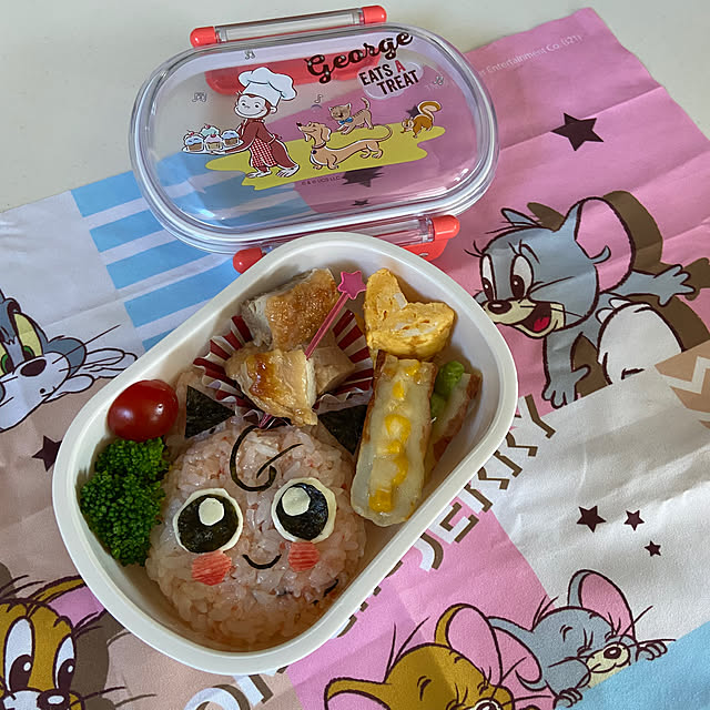 kahomeさんの部屋