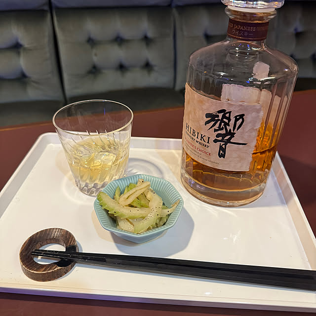 bm.aoiさんの実例写真