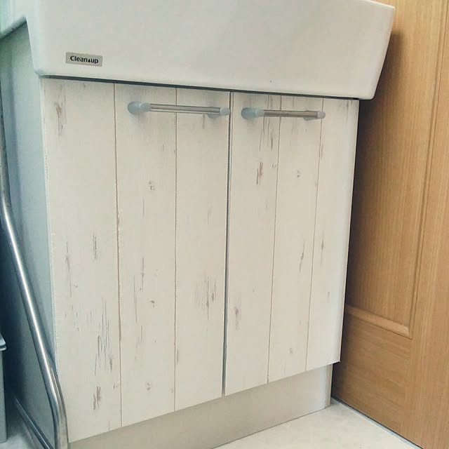 miwaさんの実例写真