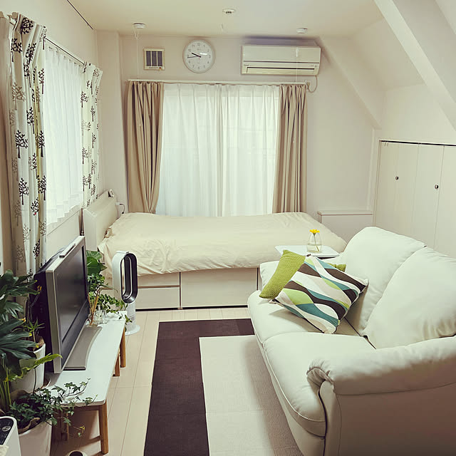 tomomiさんの実例写真