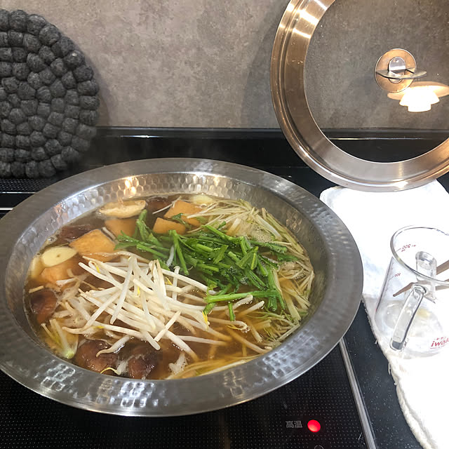 Rororiさんの部屋