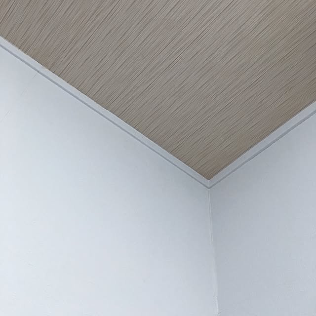 kaoriさんの実例写真
