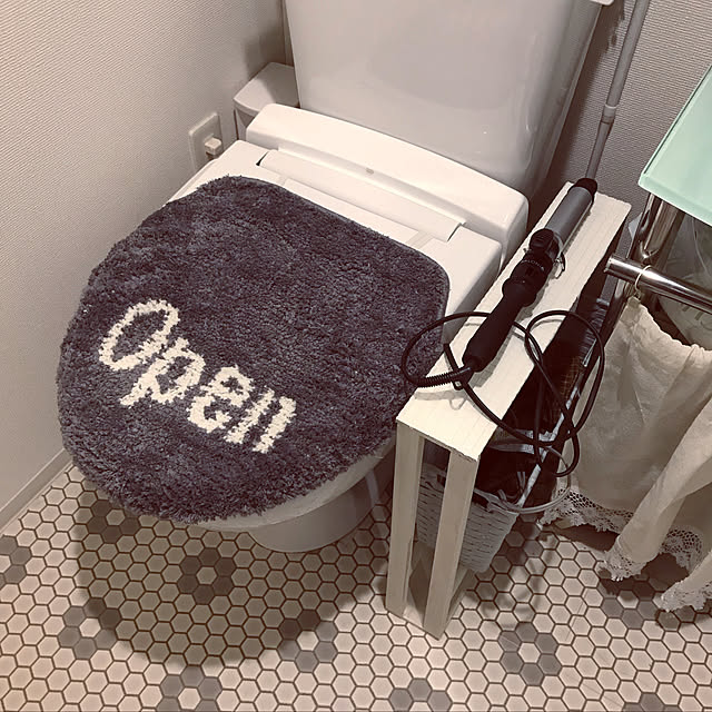 harrrryさんの実例写真