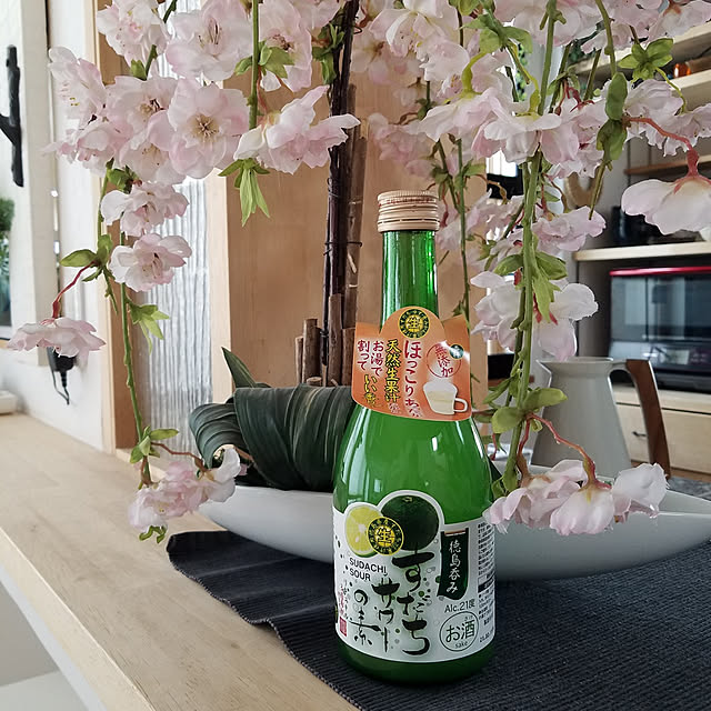 kazuyosi35nさんの実例写真