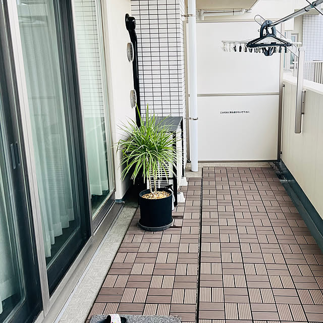 Hidetakaさんの部屋