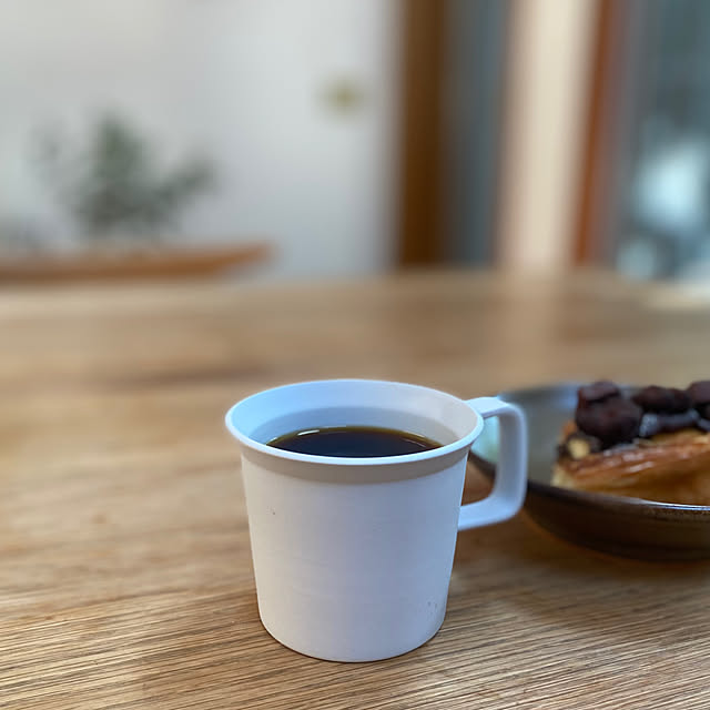 sznoieさんの部屋