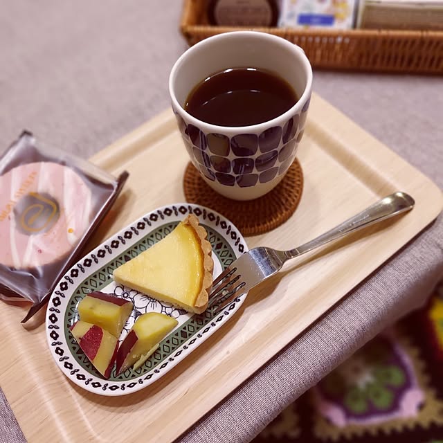 makkyさんの部屋