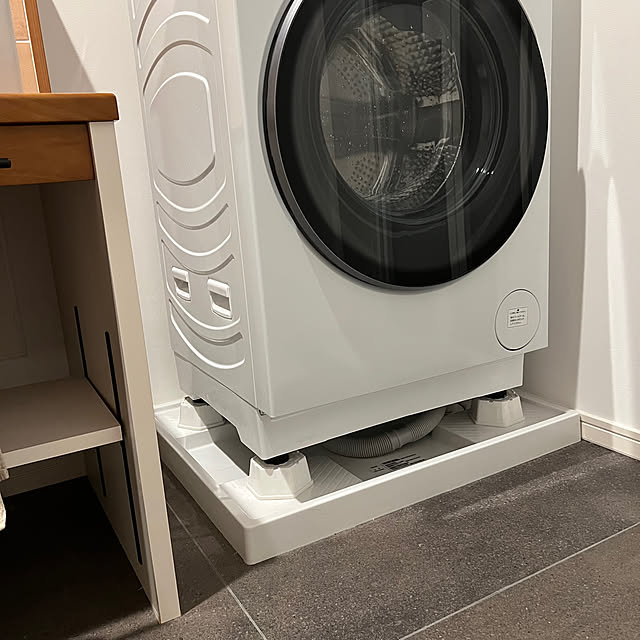 pokowheeさんの部屋