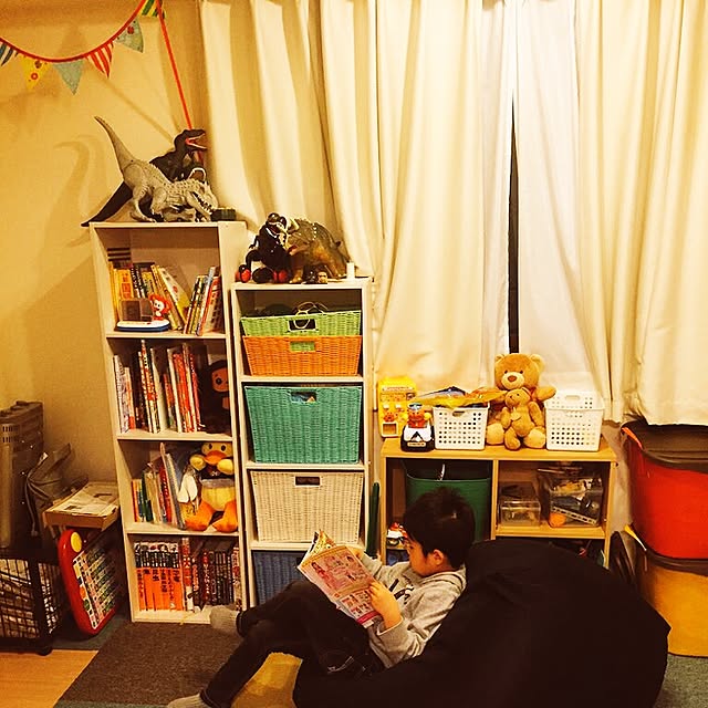 miniyumiさんの実例写真