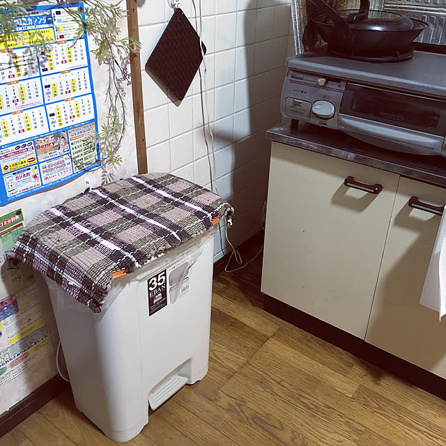 gomollaさんの実例写真