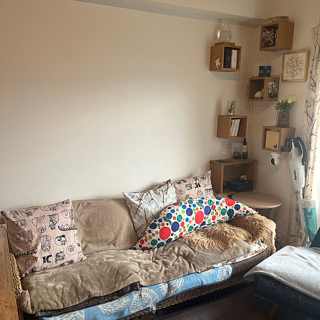 hanaさんの実例写真