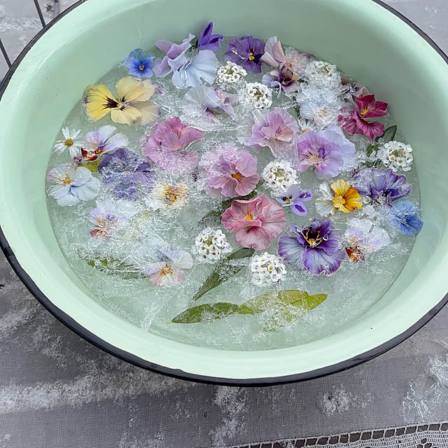 mayumiさんの部屋