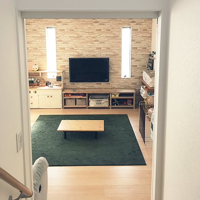 makiさんの実例写真