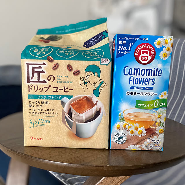 ohanaさんの部屋