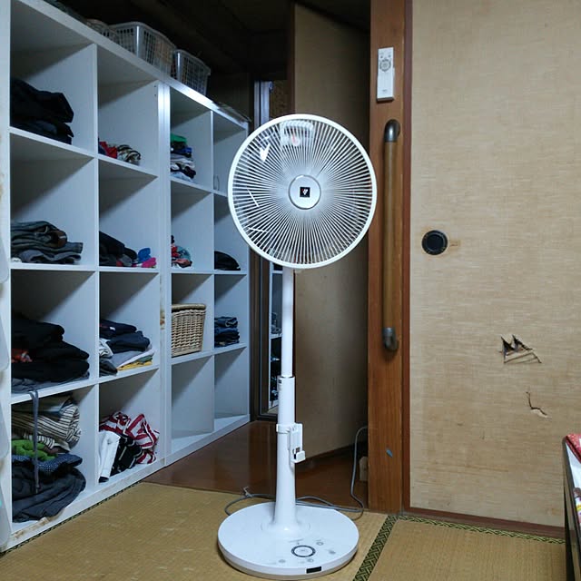 tetuさんの実例写真